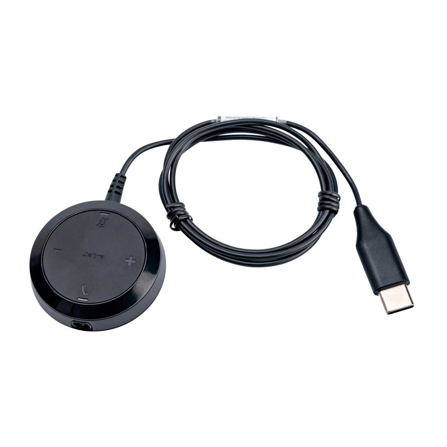 Jabra Evolve 30 Ii Headset