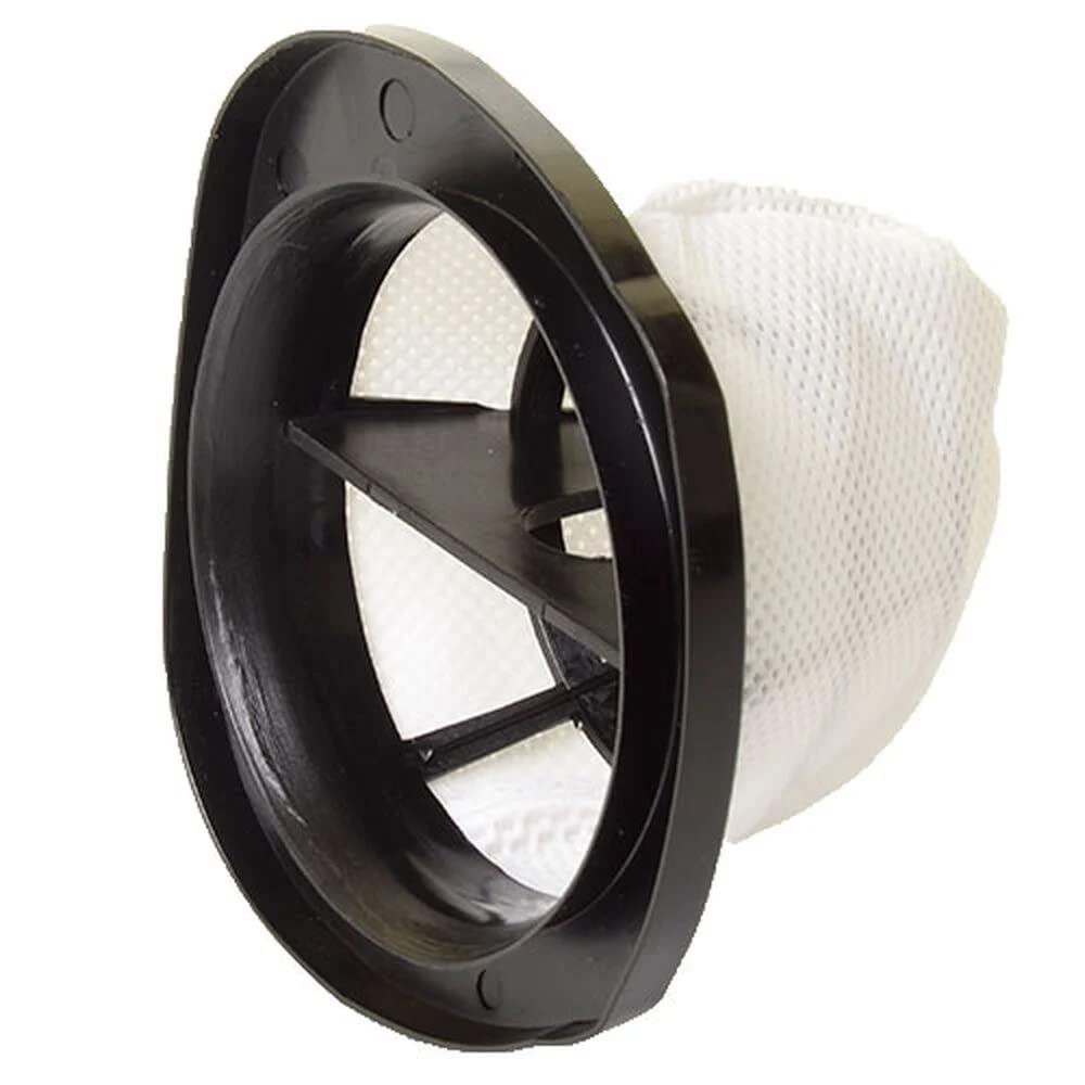 Replacement Part For Bissell 3in1 Lightweight Stick Vac Cleaner Filter Assembly # compare to part 1611501