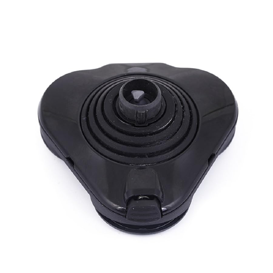 Whole Set Sh50 Shaver Head Replacement For Philips Norelco Series 5000 S5570 S5420 S5090 S5013 S5340 S5110 S5008 S5079 Razor Bla