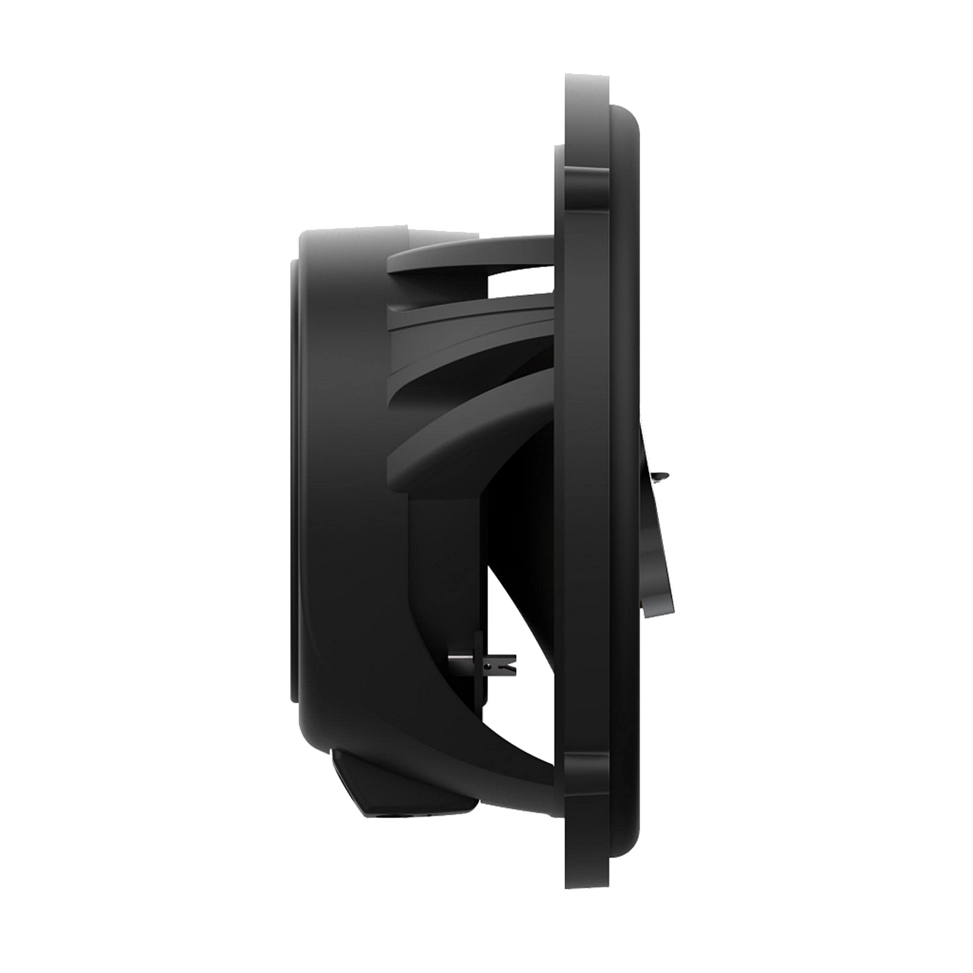 Infinity Kappa63Xf 6-1/2 (165Mm) Two-Way Car Speaker - Pair