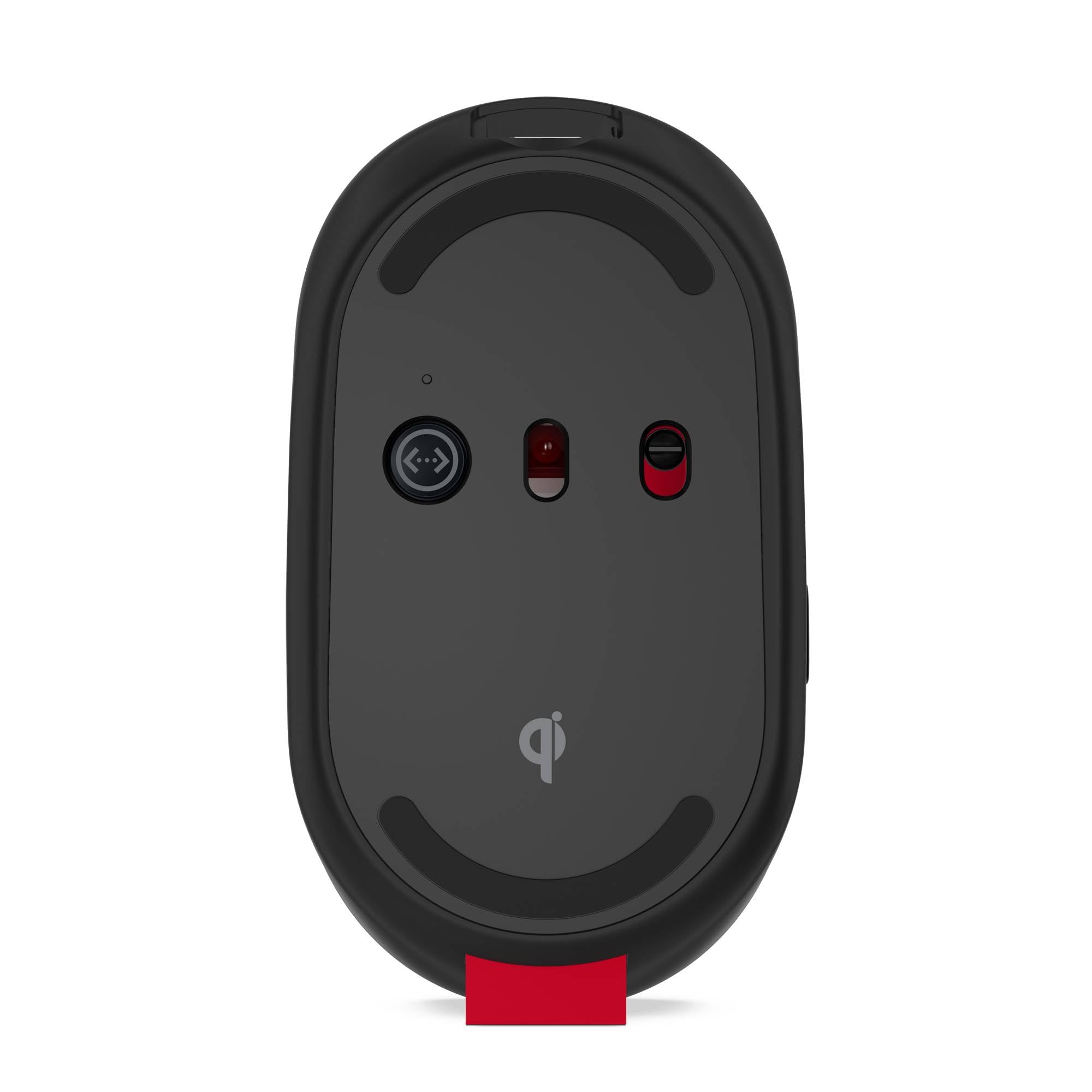 Lenovo Mice Bo Go Multi Wl Mse