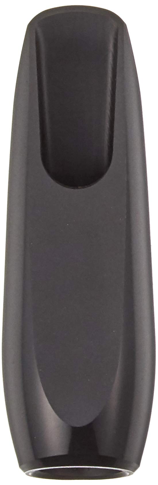 ?????? Mouthpiece (00162Cp)