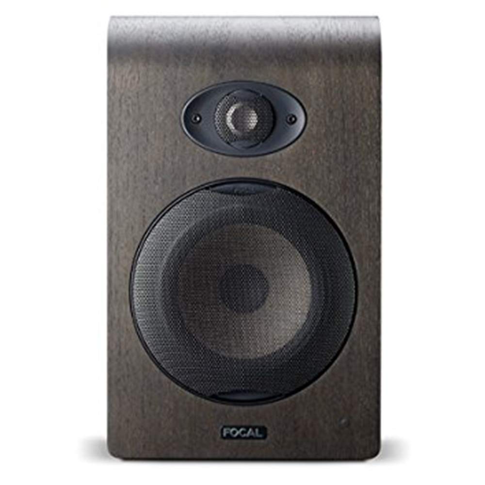 Focal Shape 65 Studio Monitor (Single)