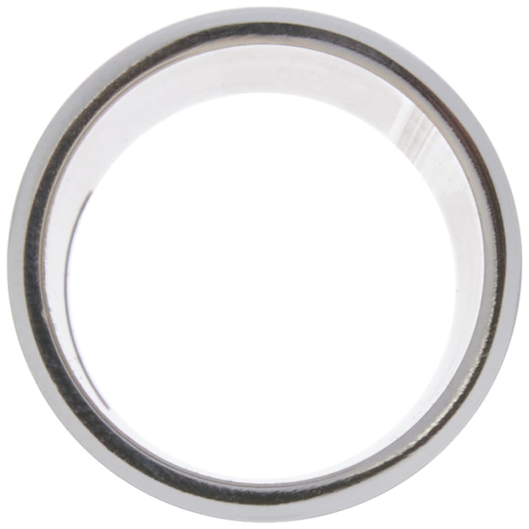 Jim Dunlop 220 (34220000001)