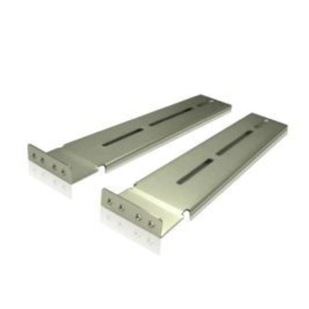 Istar Tc Rail 20 20 Inch Sliding Rail Kit For Most Rackmount Chassis