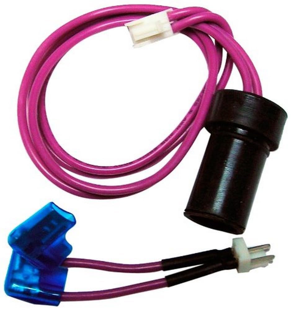 Mr. Heater Flame Sensor Kit For All Kerosene Forced Air Heaters