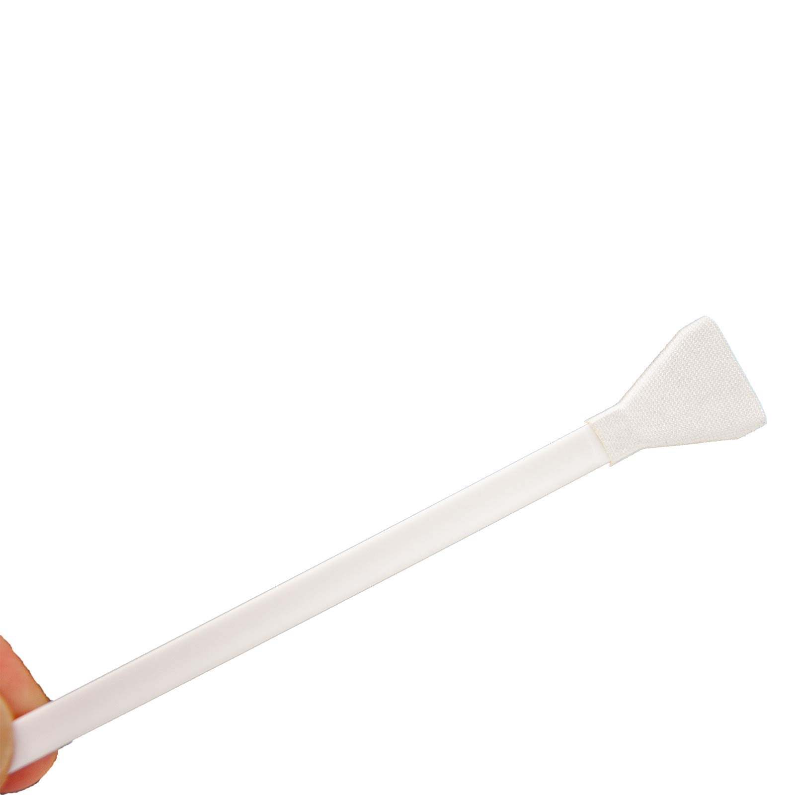 Ues Apsc 30 Aps C Swab Value Package   Compatible With Sony, Nikon, Canon Dslr Reflex & Mirrorless Digital Cameras Ccd & Cmos Ap