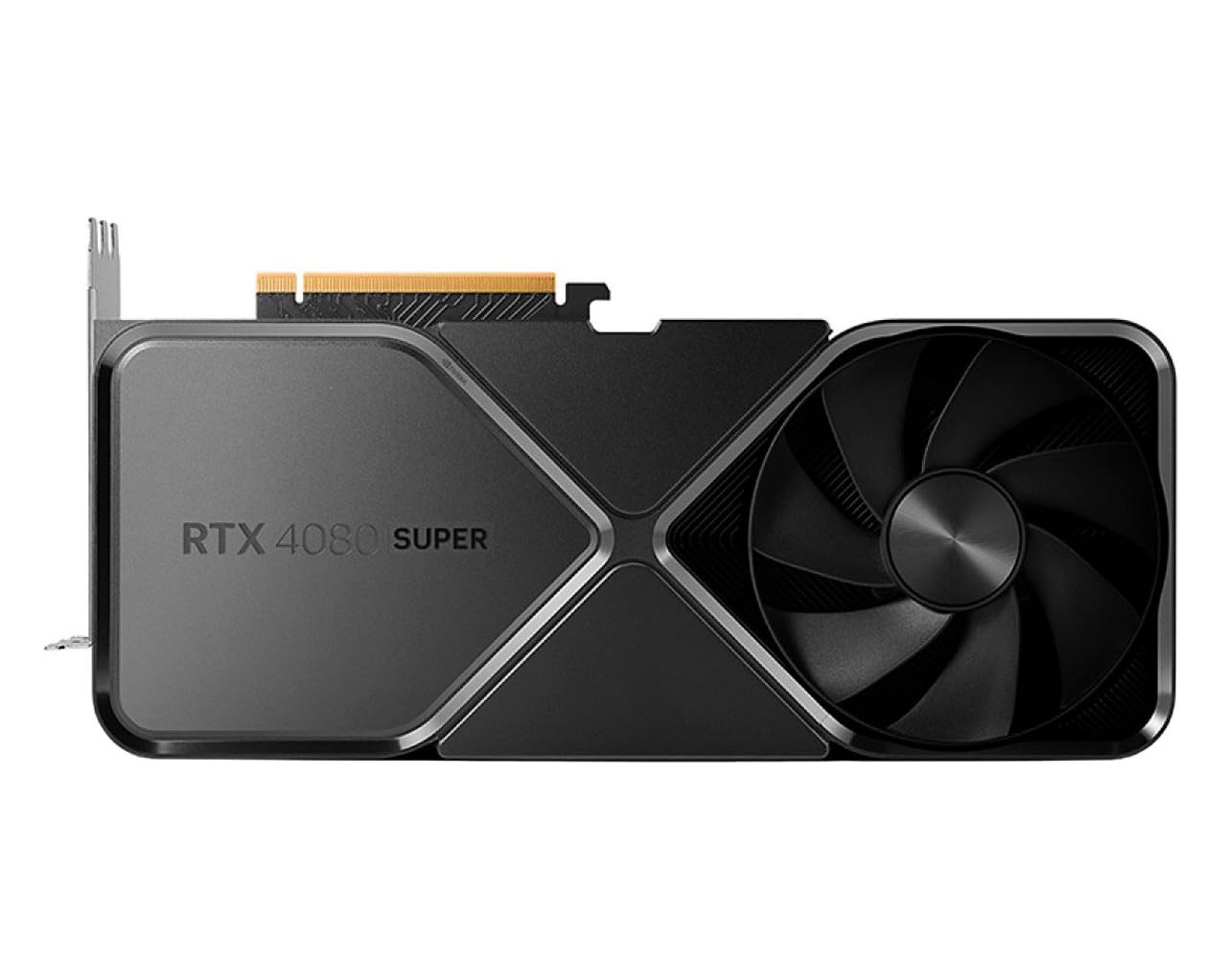 Nvidia   Geforce Rtx 4080 Super 16Gb Gddr6X Gra