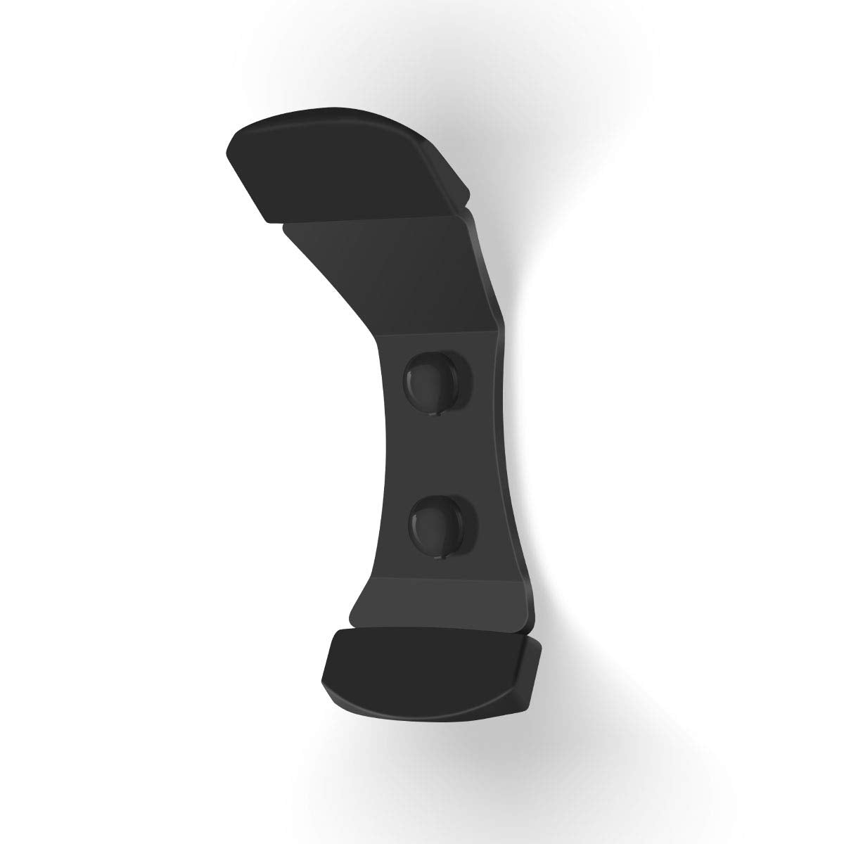 Lenink Wall Mount Bracket Compatible With Sonos Move Speaker, Black