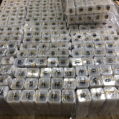 Lerdisk Factory Wholesale Micro Sd Card 256Gb U3 In Bulk Micro Sdxc Uhs I Produced By Authorized Licencee (256Gb U3)