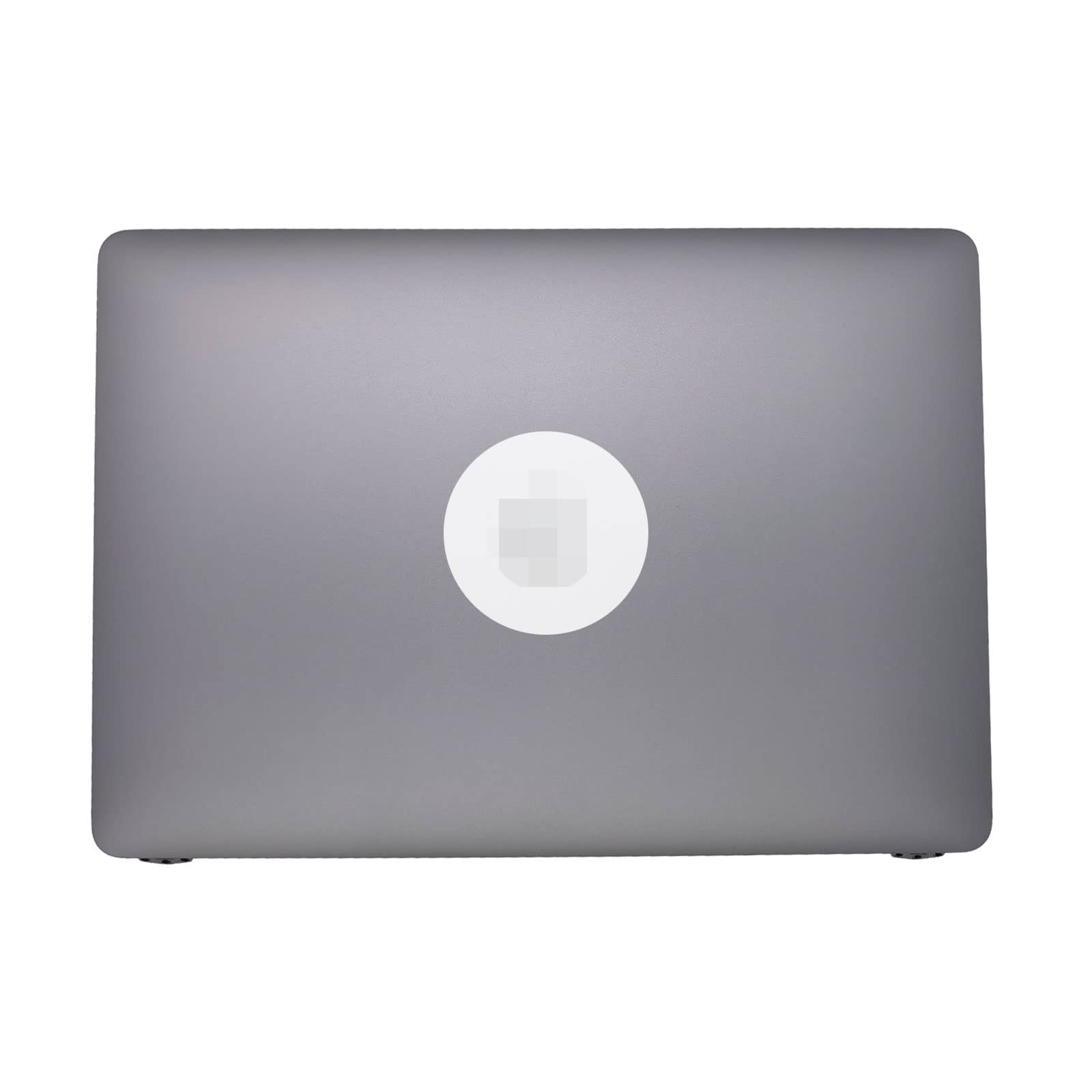 Areiliya Screen Replacement For Macbook Pro 13.3'' A1706 A1708 Late 2016 Mid 2017 Emc 3071 Emc 3163 Emc 2978 Emc 3164 Retina Ful