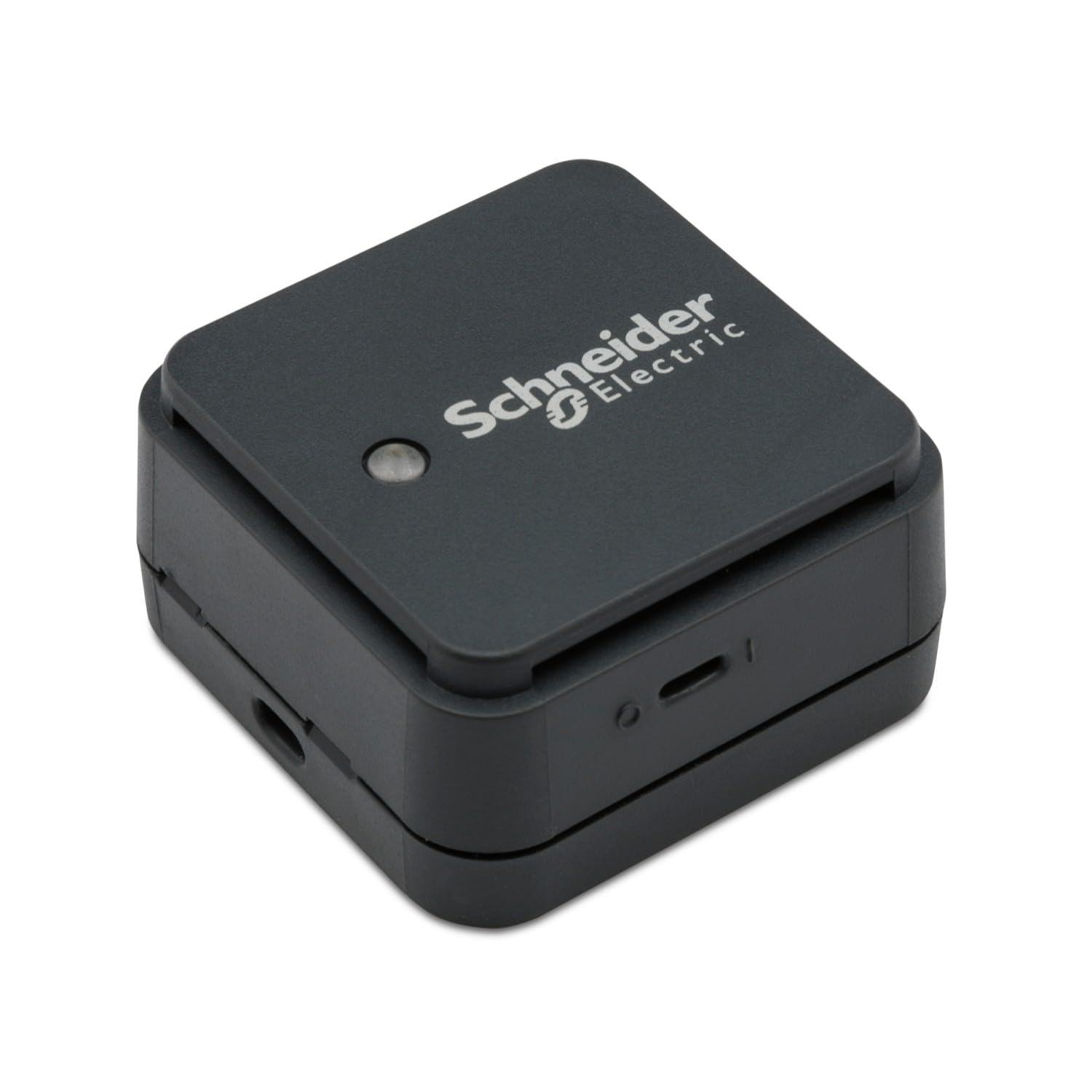 Schneider Electric Apc Wireless Humidity Sensor