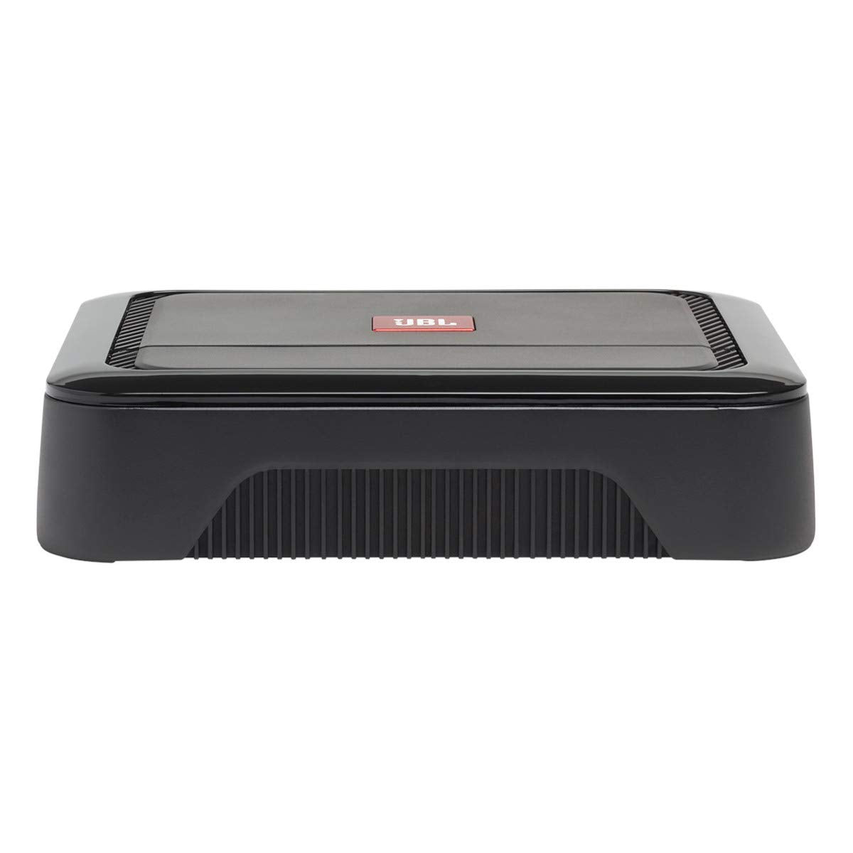 Jbl Club A600 - Mono Amplifier (600W X 1) Amplifier With Remote Level Control