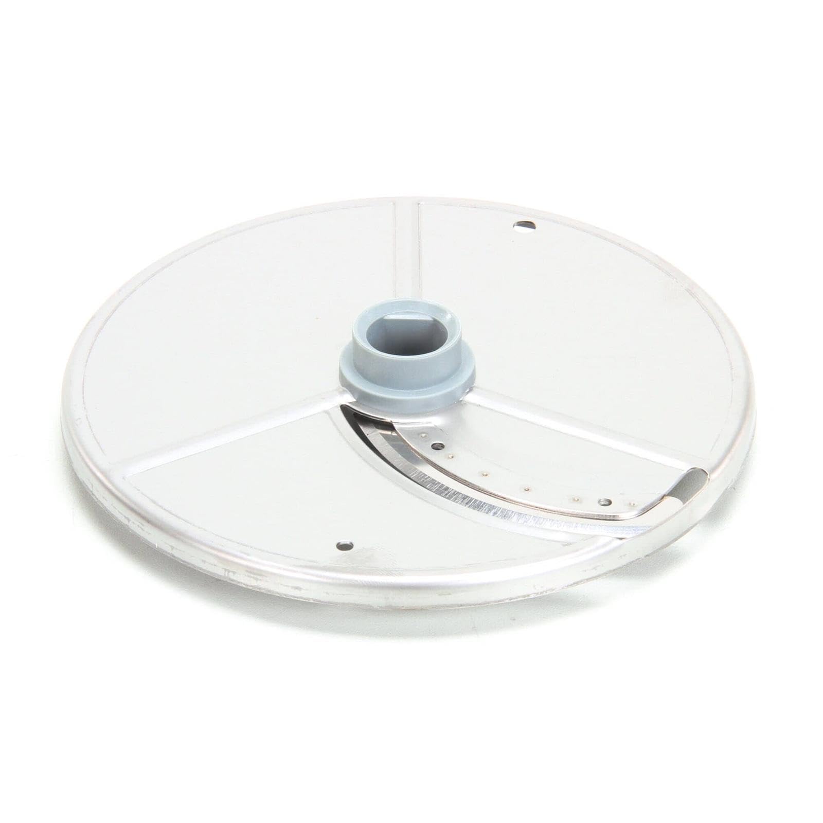 Robot Coupe 27555 Slicing Plate, 2Mm