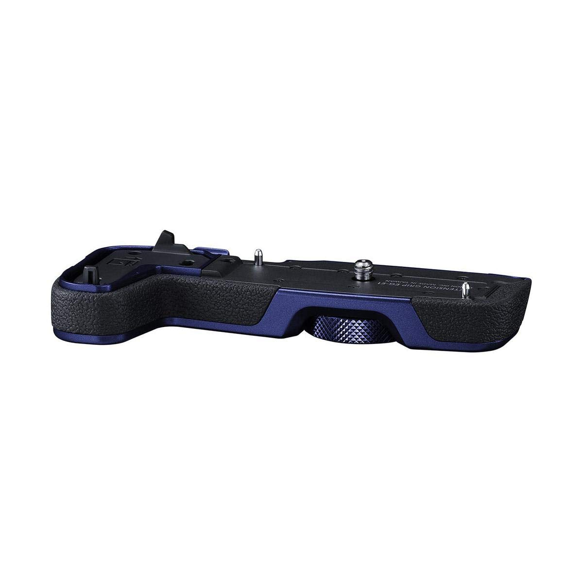 Canon Accessories 3486C001 Canon Extension Grip Eg E1(Bl)