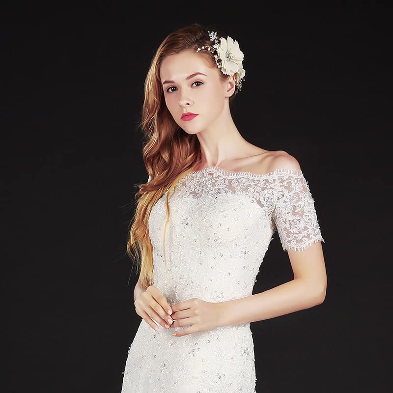 Yizhily Seamless Photogrphy Background Paper, Paper Backdrop Roll For Photoshoot, 82  X16 , Jet