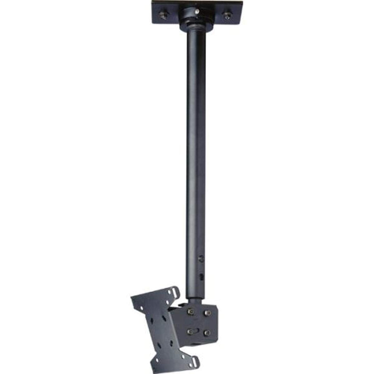 Peerless Av Lcc 36