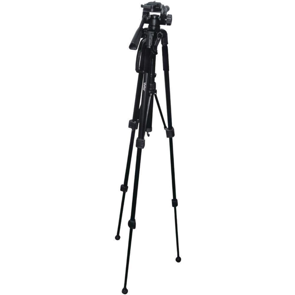 Vivitar VIVVPT2457 57 Tripod