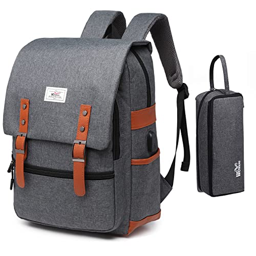 Sandisk 1Tb Extreme Microsdxc Uhs I Memory Card With Adapter   C10, U3, V30, 4K, 5K, A2, Micro Sd Card  Sdsqxav 1T00 Gn6Ma