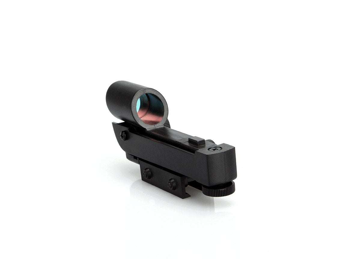 Celestron Starpointer Finderscope