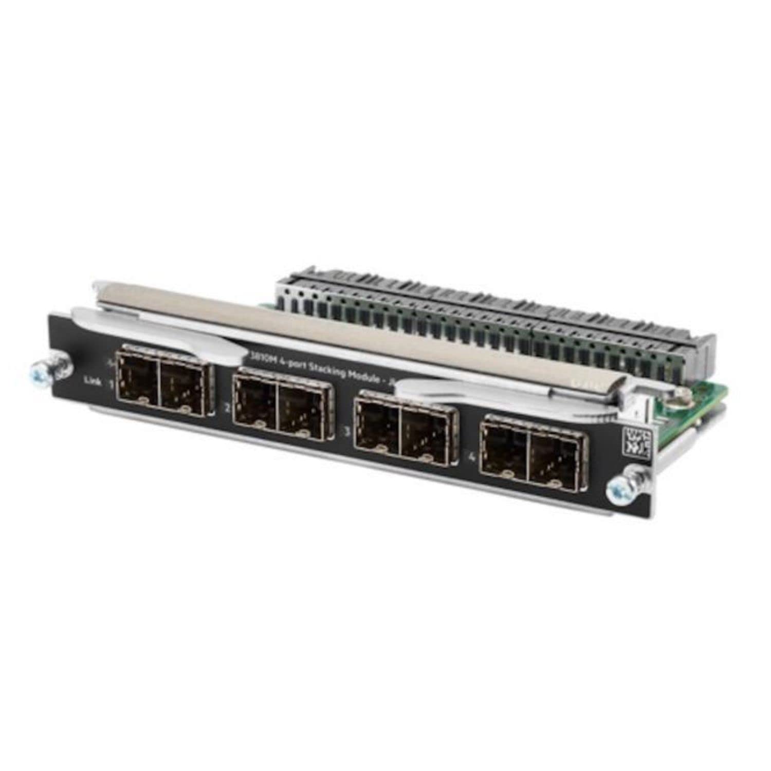 Hp Jl084A, Network Stacking Module