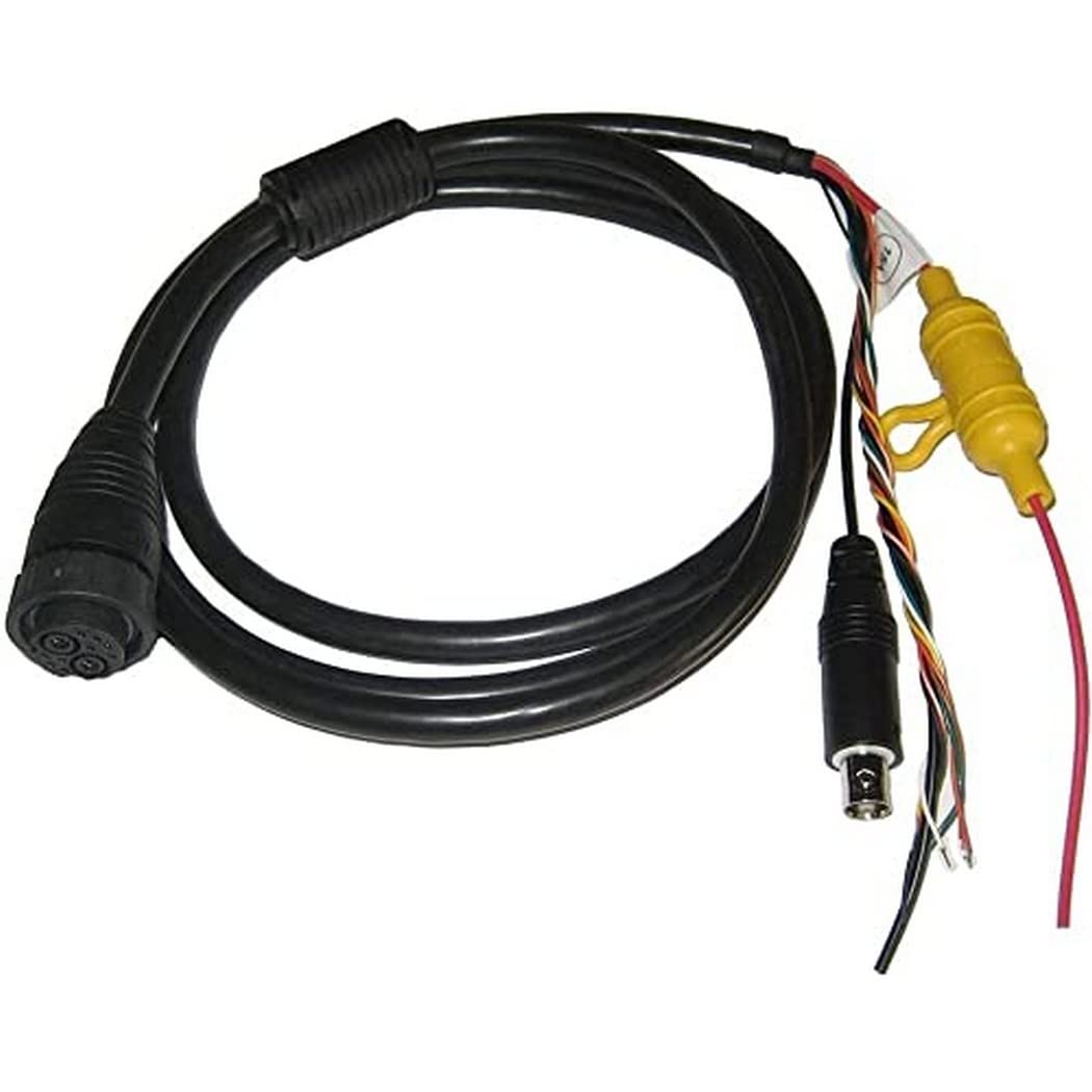 Raymarine Power/Data/Video Cable - 1M,WBECCB018234H2S