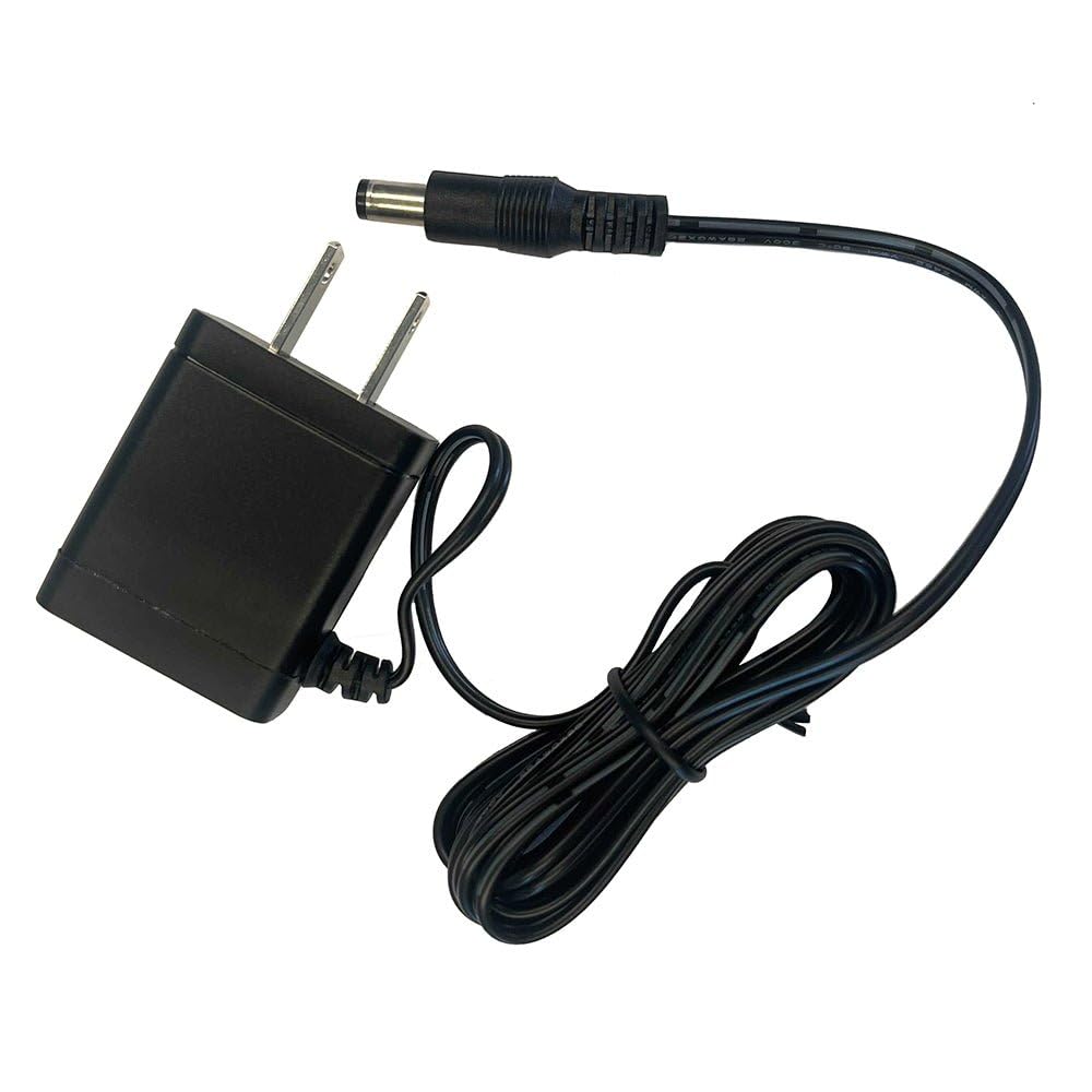 Icom Ac Adapter
