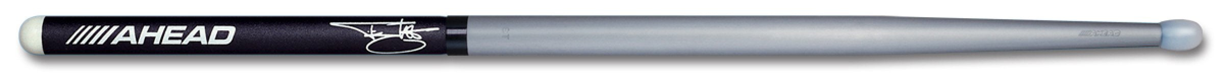 Ahead Drumsticks (Ts)