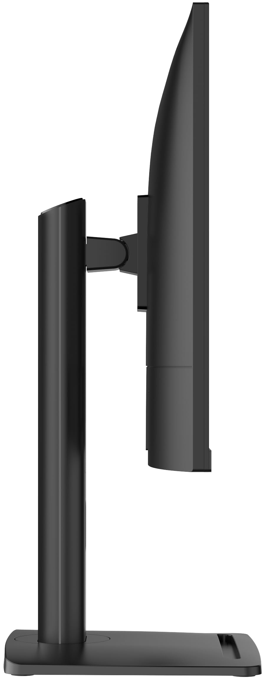 Msi Pro Mp273Qp E2 27-Inch Ips 2560 X 1440 (Qhd) Computer Monitor, 100Hz, Hdr400, Free-Sync, Hdmi, Dp Port, Vesa Mountable, Heig