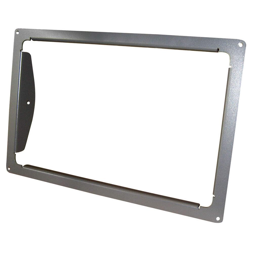 Furuno Front Fixing Panel Kit F/Tztl15L,WBAUVB014SJAR24