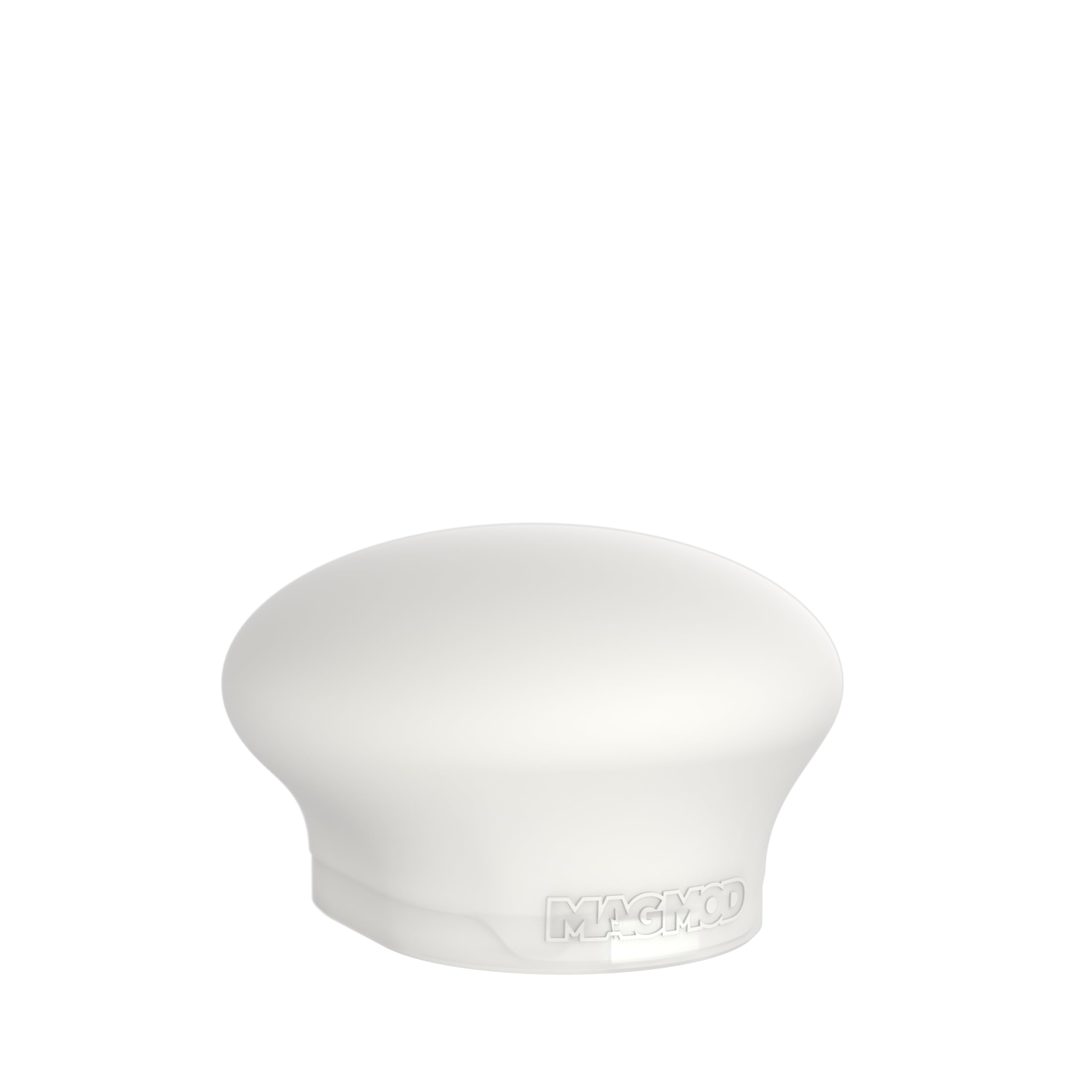 Magmod Magsphere 2 And Maggrip 2 | Camera Speedlight Flash Diffuser Bundle | Modular Camera Lighting Set | Magnetic Flash Diffus