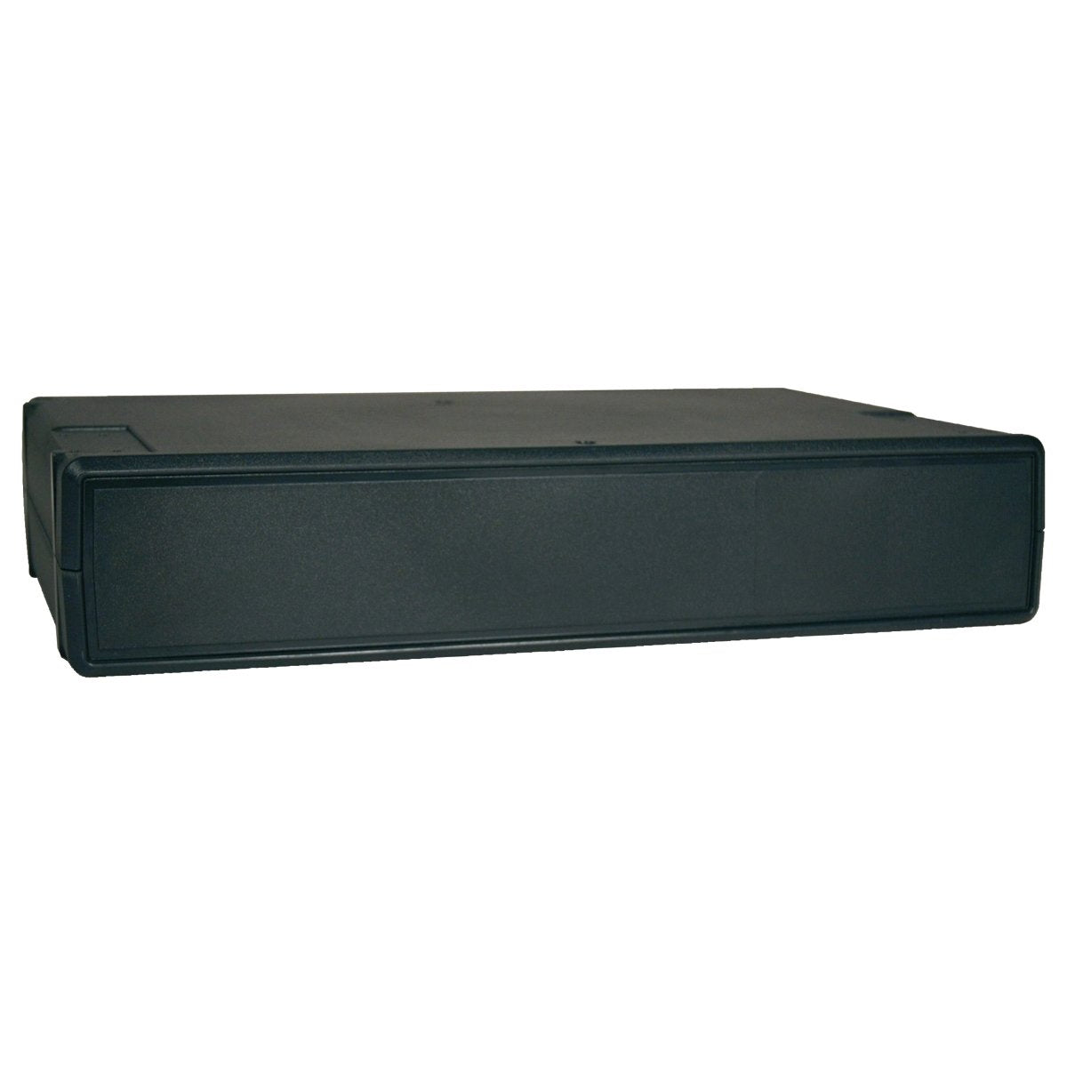 Bp24V15Rt2U   External Battery Pack For Ups System