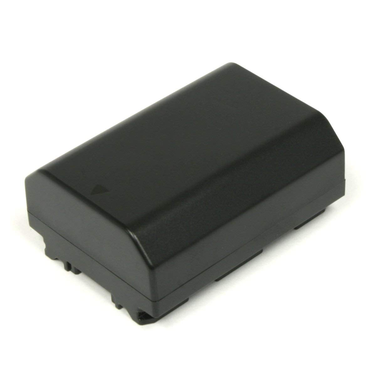 Wasabi Power Battery for Sony NP FZ100 and Sony FX3, a1, a9, a9 II, a7R III, a7R IV, a7S III, a7 III, a7 IV, a6600