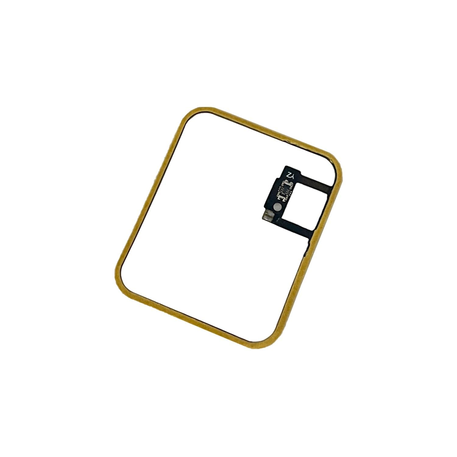 Mustpoint For Apple Watch Series 1 38Mm Force Touch Sensor Flex Cable