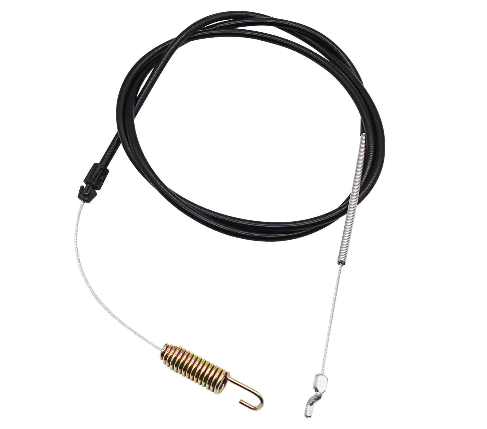 Pro Parts 119 2379 290 945 Replacement Traction Control Cable For Toro Recycler Lawn Mowers 20330 20350 20370 20954