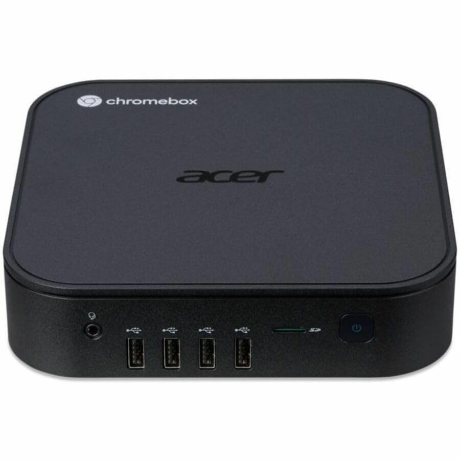 Acer Cxi6-C58G Intel Core 5 120U