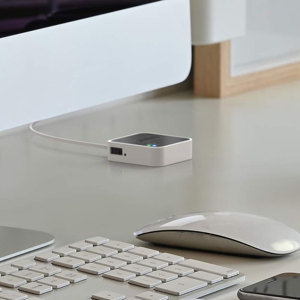 Blink Add On Sync Module 2