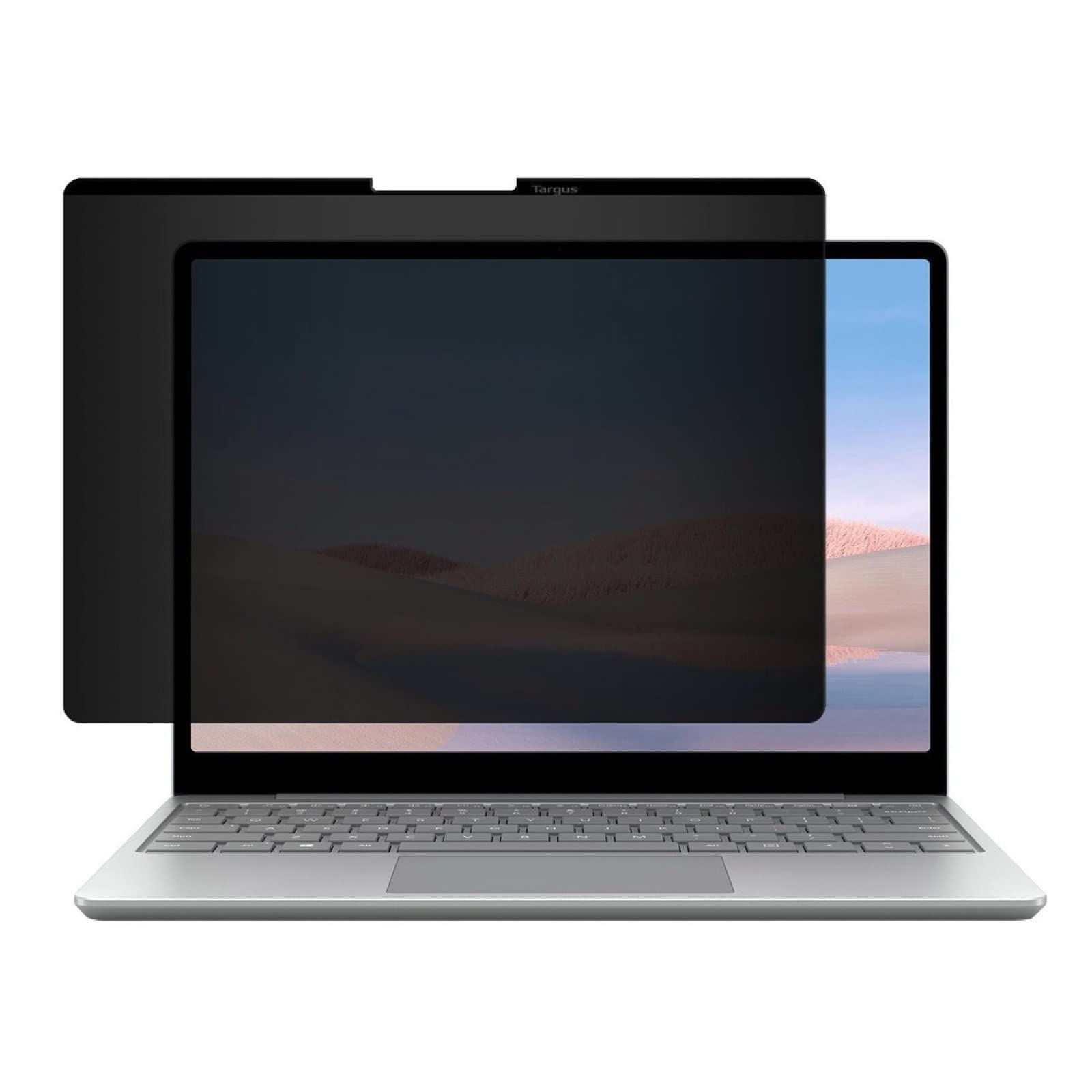 4Vu Privacy Screen For Microsoft Surfac