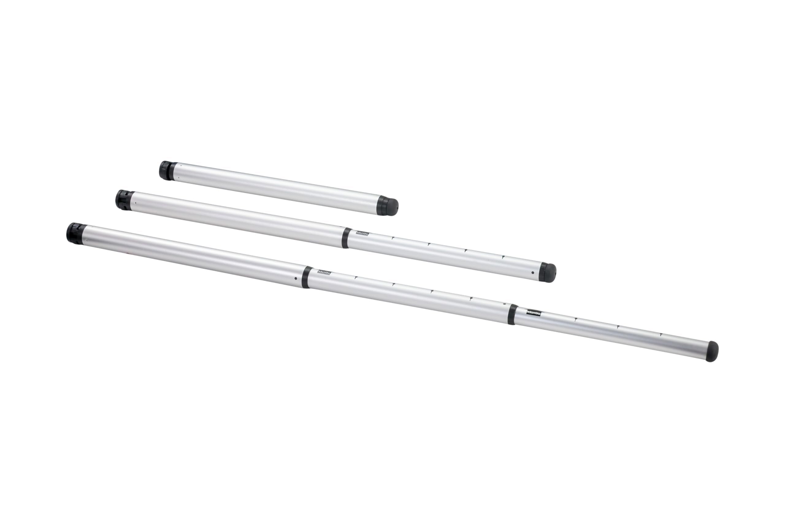 Tabletote Plus Laptop Stand Desk Table Adjustable Height 12 To 29 Inches Foldable Portable Mobile Lighweight Cup Phone Holder Er