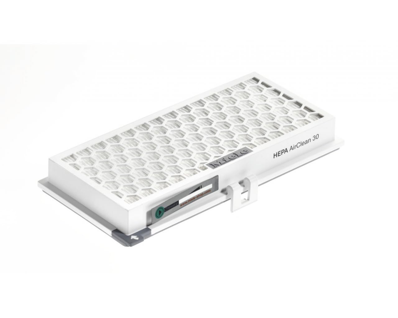 Miele Hepa Airclean 30 Filter