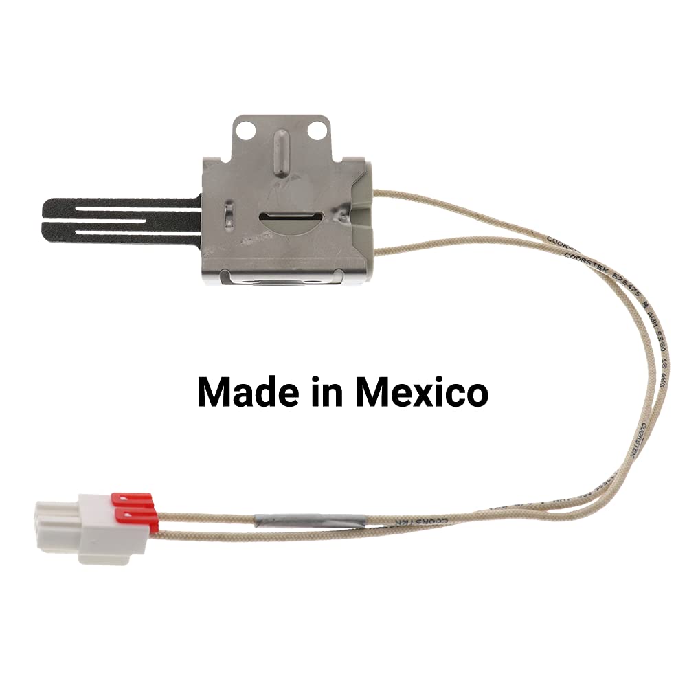 Erp Mee61841401 Igniter