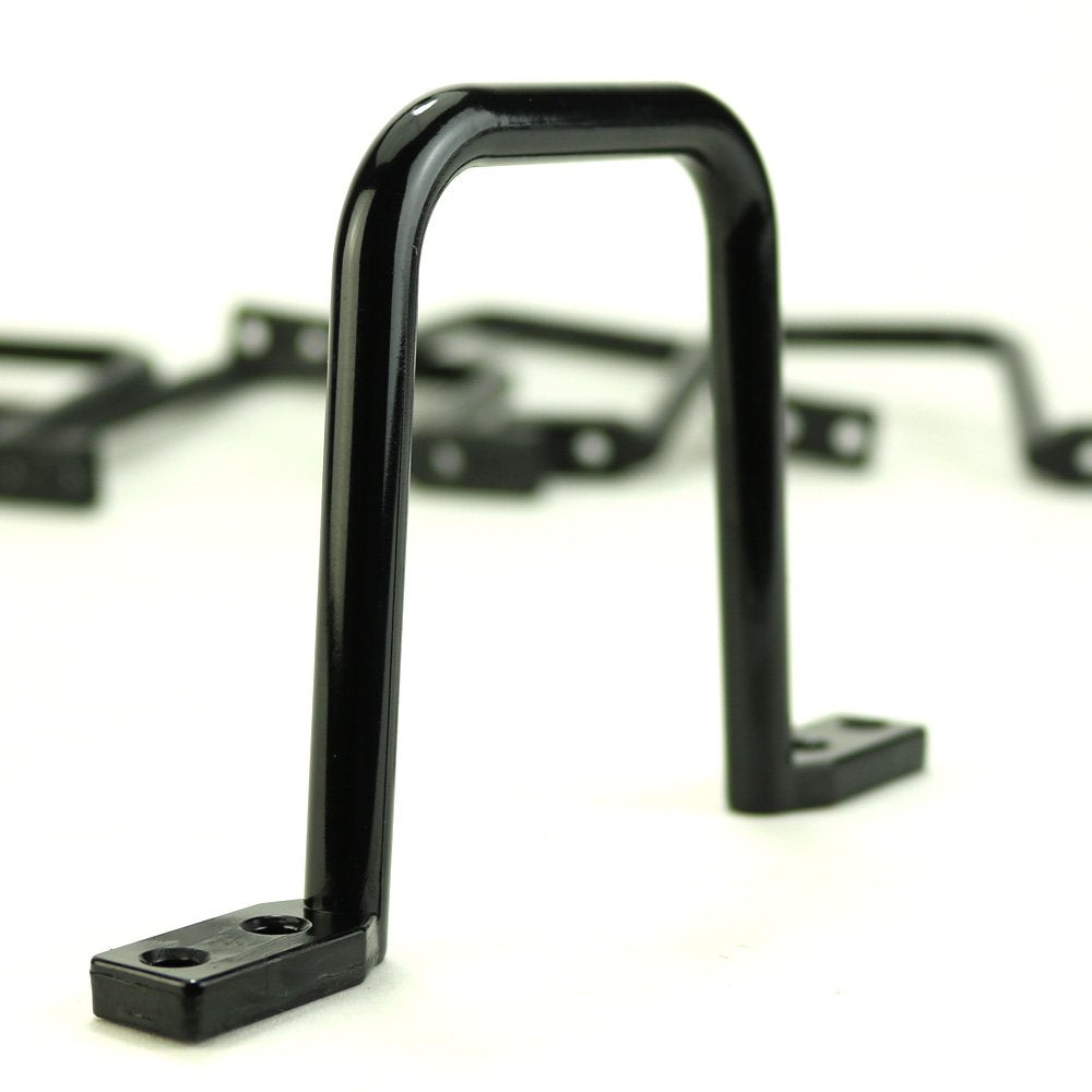 Construct Pro D Ring 3.25 X 3.25, Qty 5