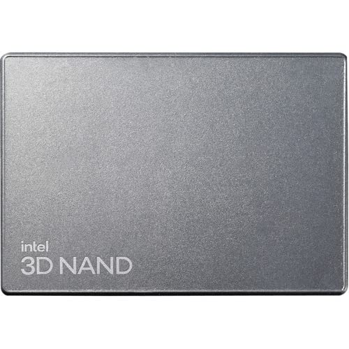 Ssd D7 P5510 Series 3.84T Opal