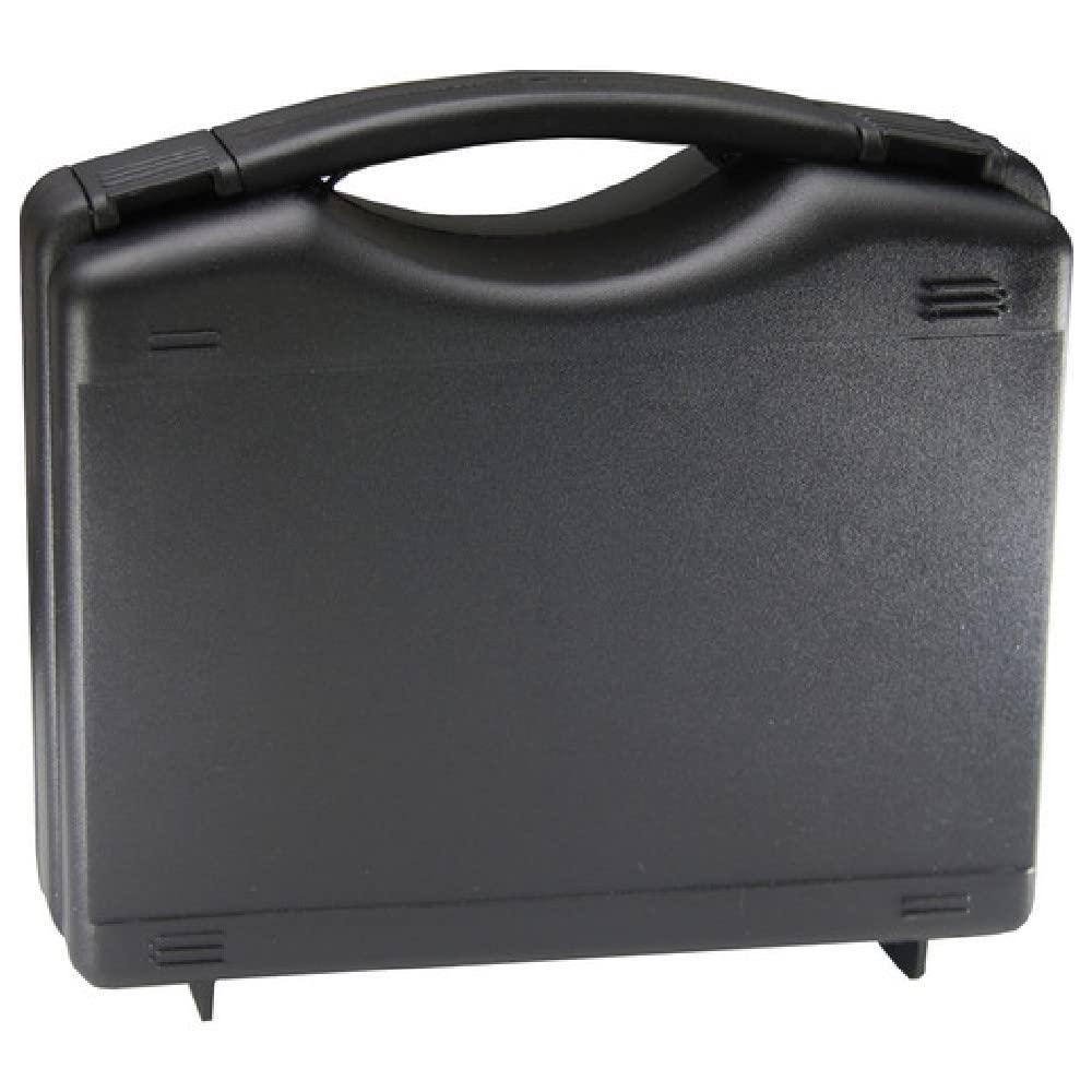 Canon Xa30 Camcorder External Microphone Vidpro Xm-55 13-Piece Professional Video & Broadcast Unidirectional Condenser Microphon