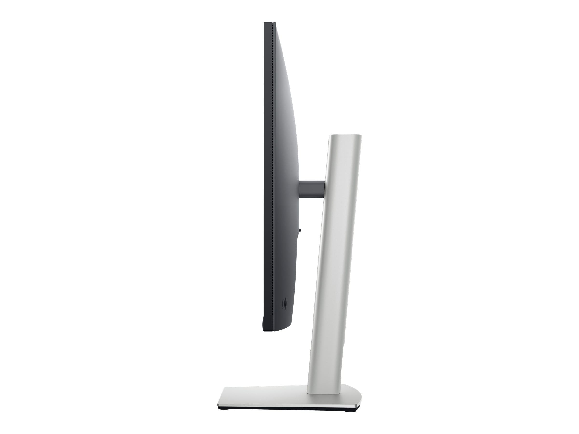 Dell P3223QE   LED Skaerm 31.5'' IPS 8ms