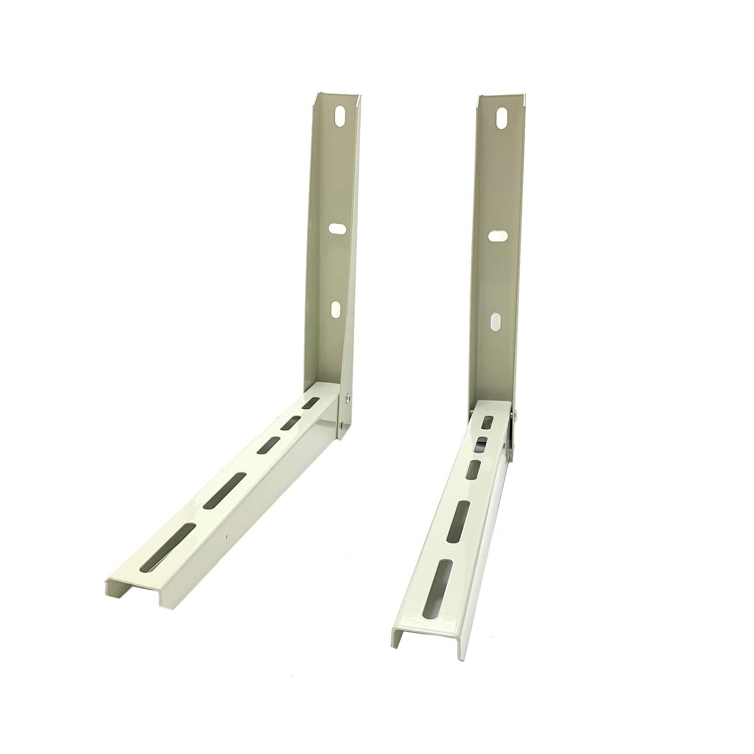 Appli Parts Mini Split Wall Mounting Bracket For Ductless Heat Pump Or Cooling Only Units Up To 220Lbs Apab 2100 Our Products Are Designed And Produced According To Strict High Quality Standards