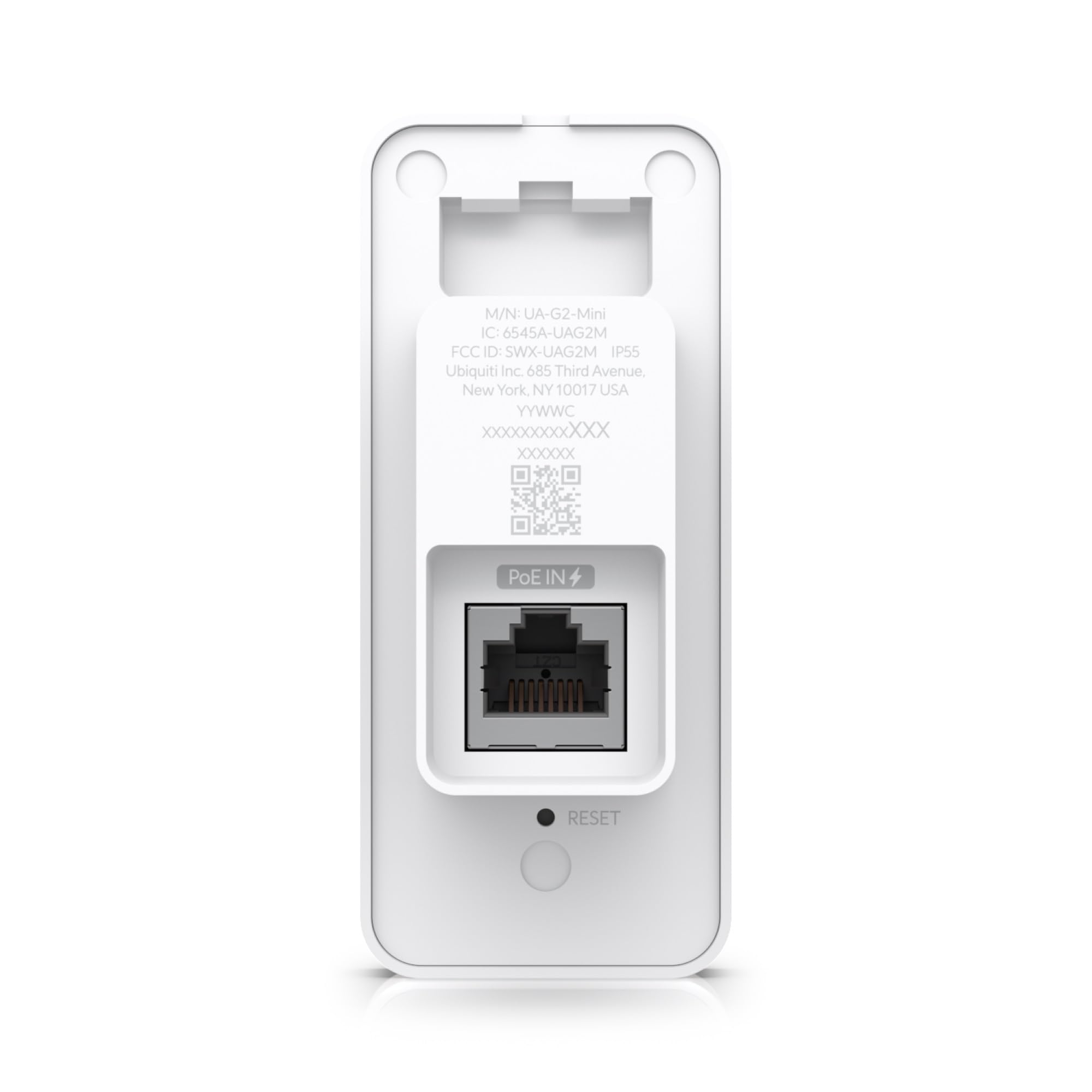 Ubiquiti G2 Starter Kit (Ua-G2-Sk)