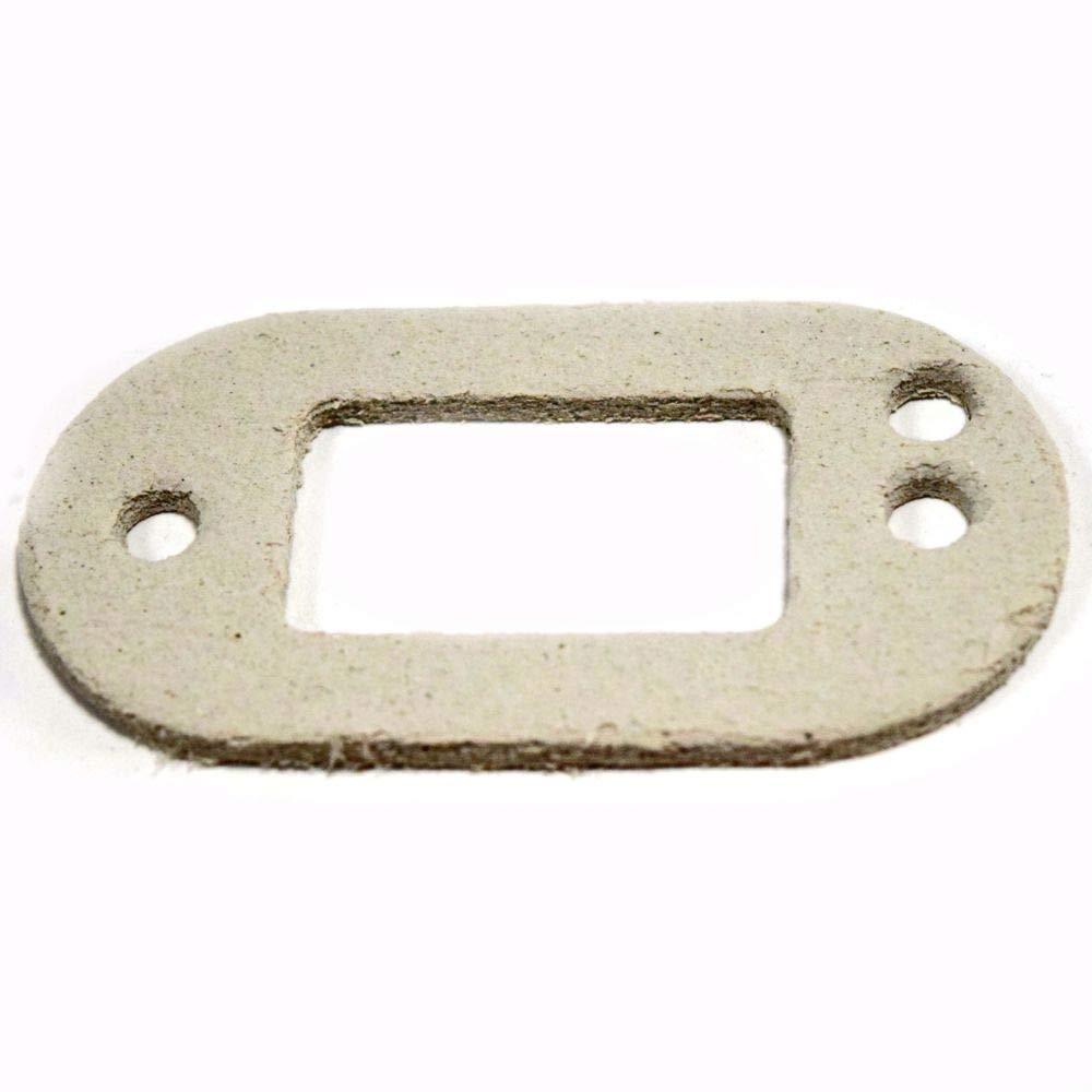 Empire 0064953M155 Genuine Original Equipment Manufacturer (Oem) Part