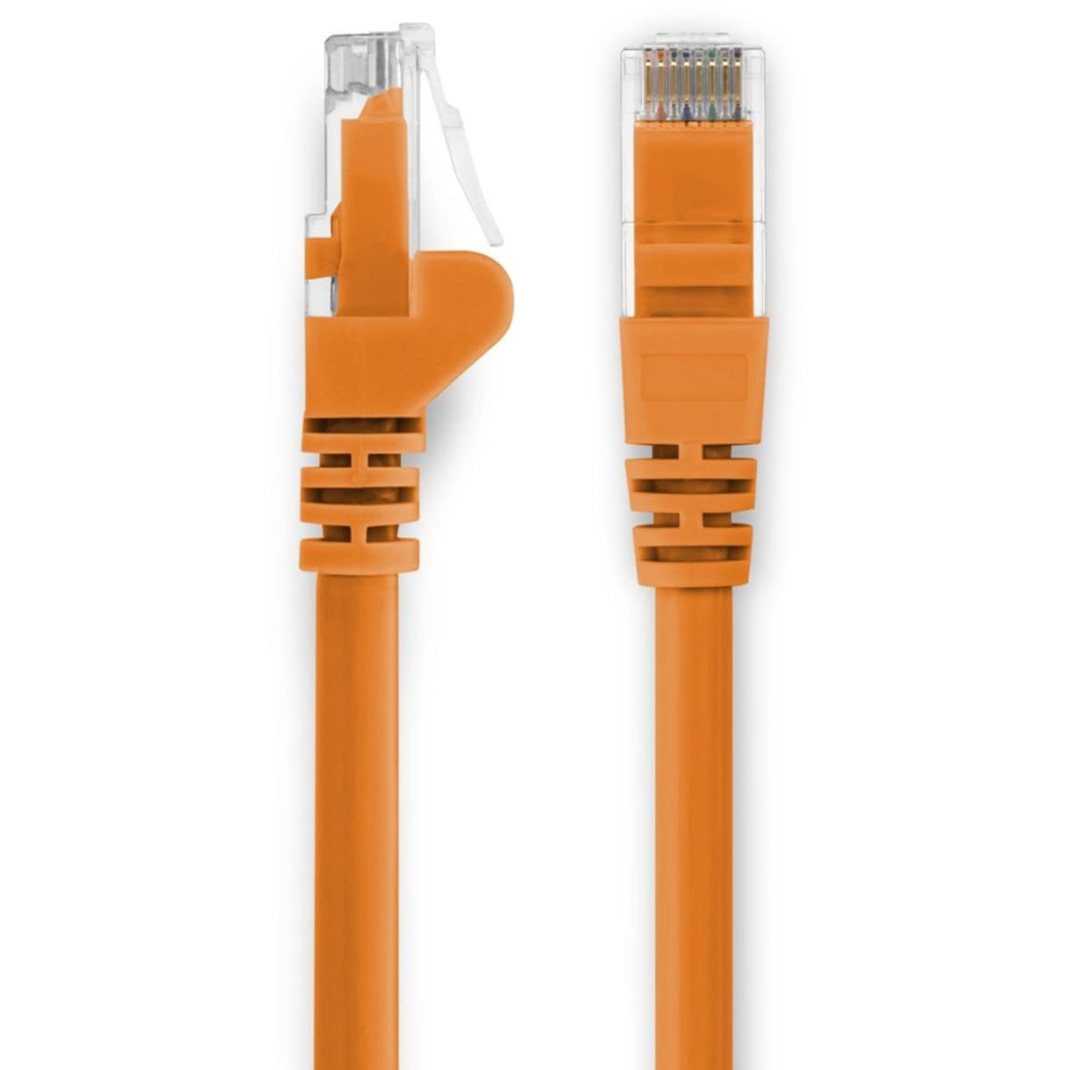 Cat6 Ethernet Cable 14 Ft(4.3M)