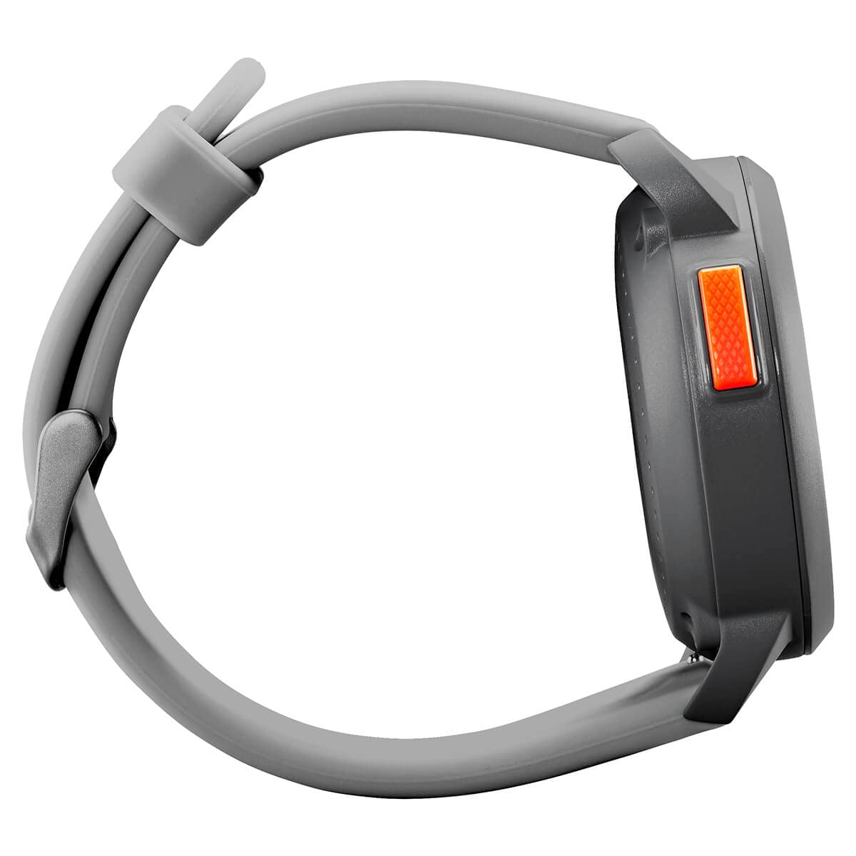 Bushnell Golf Ion Edge Gray